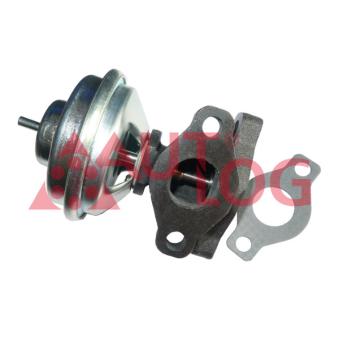 Vanne EGR AUTLOG OEM 2841027250