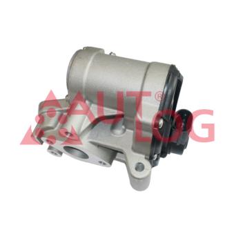 Vanne EGR AUTLOG AV6207