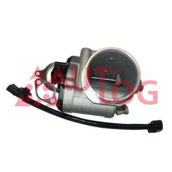 Vanne EGR AUTLOG OEM 4453095