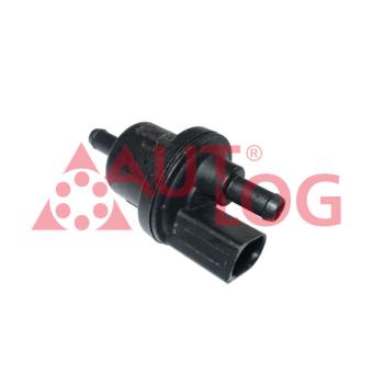 Soupape de ventilation, réservoir de carburant AUTLOG OEM 6QE906517A