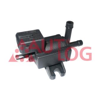 Détendeur de suralimentation AUTLOG OEM 5850129