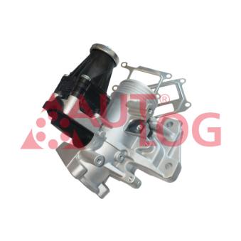 Vanne EGR AUTLOG AV6228