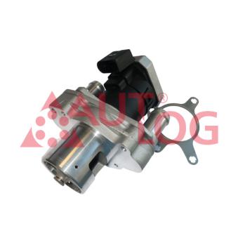 Vanne EGR AUTLOG OEM 6421401760