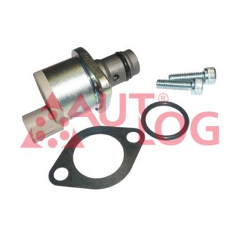 Détendeur, système à rampe commune AUTLOG OEM 042260L030