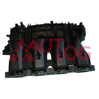 Module de tube d'admission AUTLOG [AV6241]