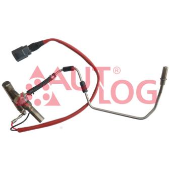 Unité d'injection, régénération du filtre à particules AUTLOG OEM 1879927 Unité d'injection, régénération du filtre à particules AUTLOG OEM 1879927