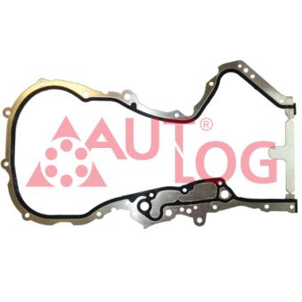 Joint d'étanchéité, tendeur de chaîne de distribution AUTLOG OEM 03C109287B