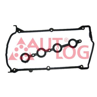 Jeu de joints d'étanchéité, couvercle de culasse AUTLOG DI1025