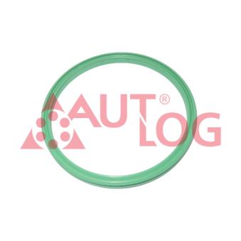 Bague d'étanchéité, gaine de suralimentation AUTLOG DI1028