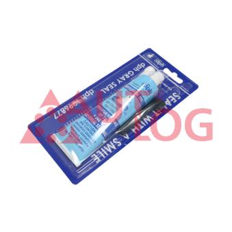 Joint de cache culbuteurs AUTLOG [DI1032]