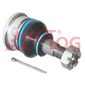 Rotule de suspension AUTLOG OEM 4016060Y10