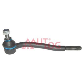 Rotule de barre de connexion avant gauche AUTLOG OEM 322175 Rotule de barre de connexion avant gauche AUTLOG OEM 322175