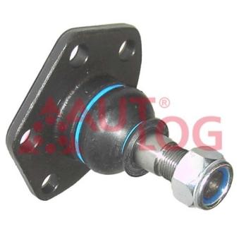 Rotule de suspension AUTLOG OEM 1300473080