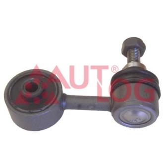 Entretoise/tige, stabilisateur AUTLOG OEM 1128737