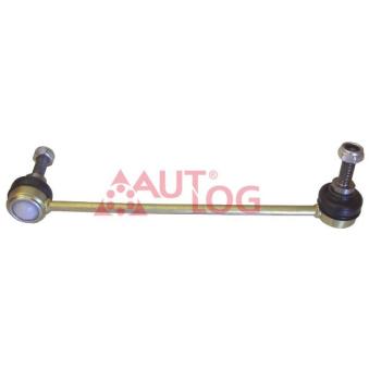 Entretoise/tige, stabilisateur AUTLOG OEM 1091856