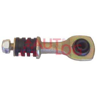 Entretoise/tige, stabilisateur AUTLOG OEM 93BB5K566AH