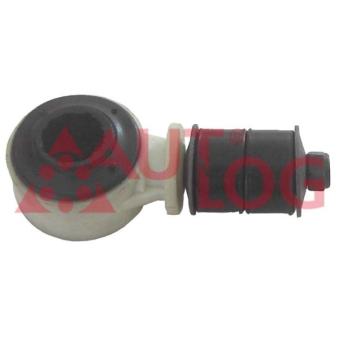 Entretoise/tige, stabilisateur AUTLOG OEM 0350260