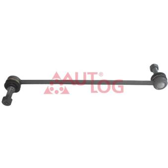 Entretoise/tige, stabilisateur AUTLOG OEM 508760