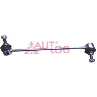Entretoise/tige, stabilisateur avant droit AUTLOG OEM 3414300