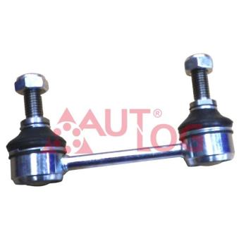Entretoise/tige, stabilisateur AUTLOG OEM 33503414297