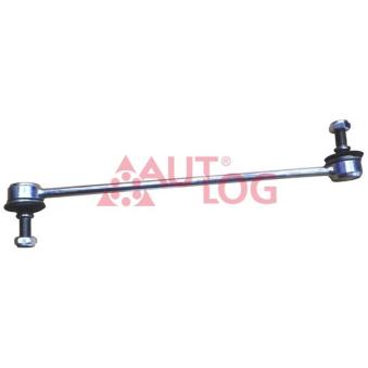 Entretoise/tige, stabilisateur AUTLOG OEM 4242062J00000