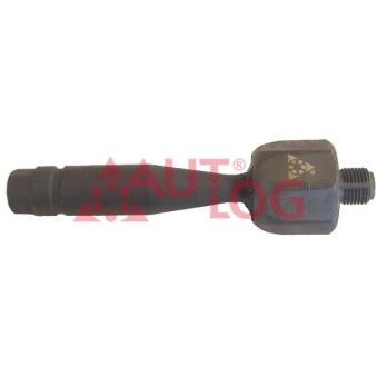 Rotule de direction intérieure, barre de connexion AUTLOG FT1230