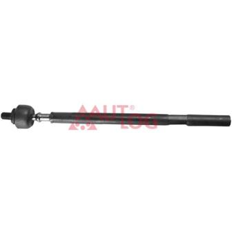 Rotule de direction intérieure, barre de connexion AUTLOG OEM 3812C0