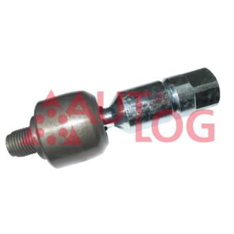 Rotule de direction intérieure, barre de connexion AUTLOG OEM 3812E3