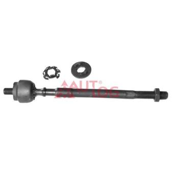 Rotule de direction intérieure, barre de connexion AUTLOG OEM 7701469778