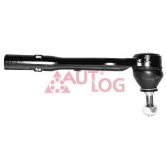 Rotule de barre de connexion avant droit AUTLOG OEM 381756
