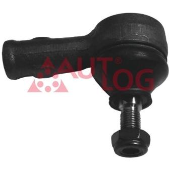 Rotule de barre de connexion AUTLOG OEM 6969518