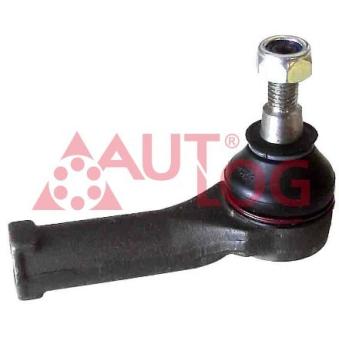 Rotule de barre de connexion AUTLOG OEM 1138313