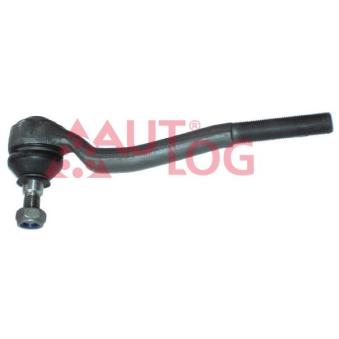 Rotule de barre de connexion AUTLOG FT1373