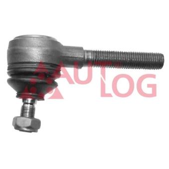 Rotule de barre de connexion AUTLOG OEM 0003386210