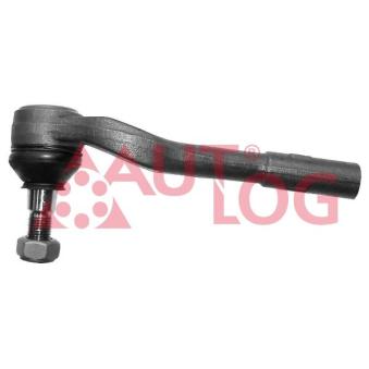 Rotule de barre de connexion avant droit AUTLOG OEM 2033302003