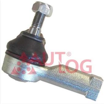 Rotule de barre de connexion AUTLOG OEM 26102923