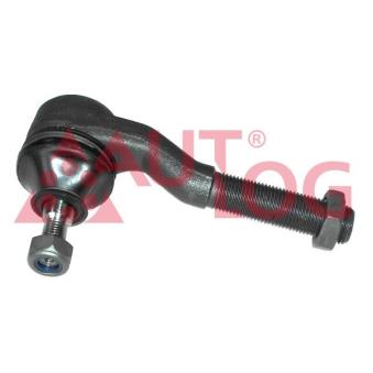 Rotule de barre de connexion avant droit AUTLOG OEM 381739