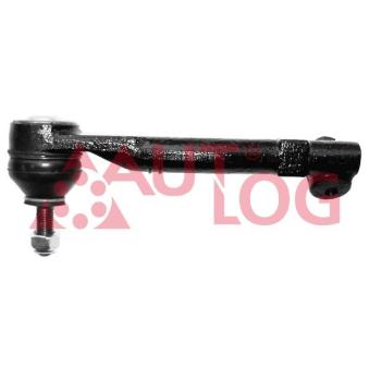 Rotule de barre de connexion avant gauche AUTLOG OEM 7701471145