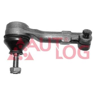 Rotule de barre de connexion avant droit AUTLOG OEM 6000022731