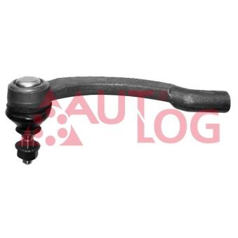 Rotule de barre de connexion avant gauche AUTLOG OEM 271598 Rotule de barre de connexion avant gauche AUTLOG OEM 271598