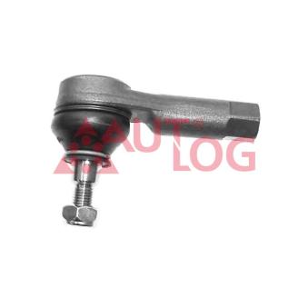 Rotule de barre de connexion AUTLOG OEM MB527169