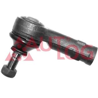 Rotule de barre de connexion AUTLOG OEM 701419812 Rotule de barre de connexion AUTLOG OEM 701419812