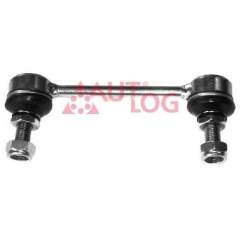 Entretoise/tige, stabilisateur AUTLOG OEM 51717000