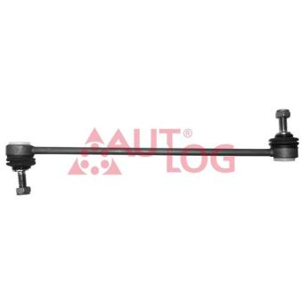 Entretoise/tige, stabilisateur AUTLOG OEM 50703296