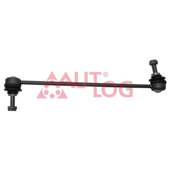 Entretoise/tige, stabilisateur AUTLOG OEM 50700464