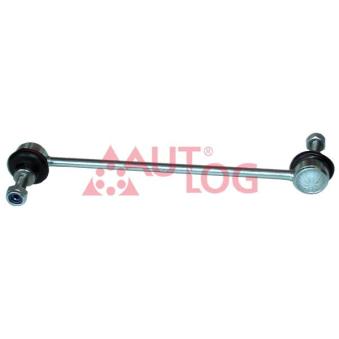 Entretoise/tige, stabilisateur AUTLOG OEM 1S713B438AC