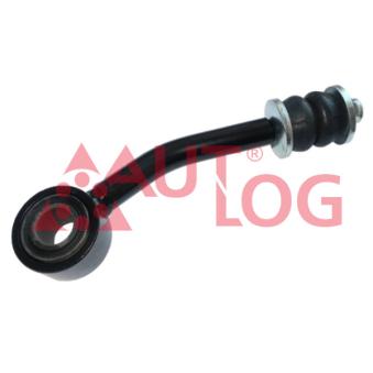 Entretoise/tige, stabilisateur avant droit AUTLOG FT1500