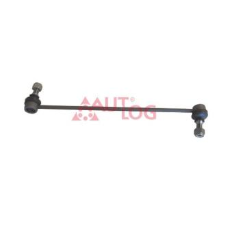 Entretoise/tige, stabilisateur AUTLOG OEM 51741130