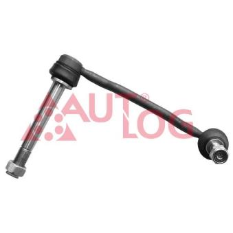Entretoise/tige, stabilisateur AUTLOG OEM 508753 Entretoise/tige, stabilisateur AUTLOG OEM 508753