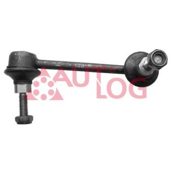 Entretoise/tige, stabilisateur avant gauche AUTLOG OEM 5461600Q0C